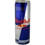 Red Bull Energy drink 473 ml – Zboží Dáma