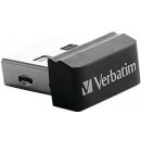 usb flash disk Verbatim Store 'n' Stay Nano 32 GB 98130