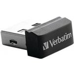 Verbatim Store 'n' Stay Nano 32 GB 98130 – Sleviste.cz