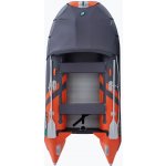 Gladiator Active C330 AD – Zboží Dáma