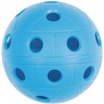 MPS NET – Zbozi.Blesk.cz