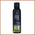 LR Aloe Vera pěna na holení 200 ml – Hledejceny.cz