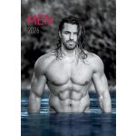 Men 2026 – Zboží Mobilmania