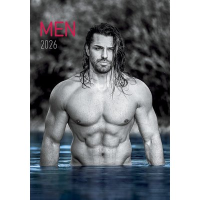 Men 2026 – Zboží Mobilmania