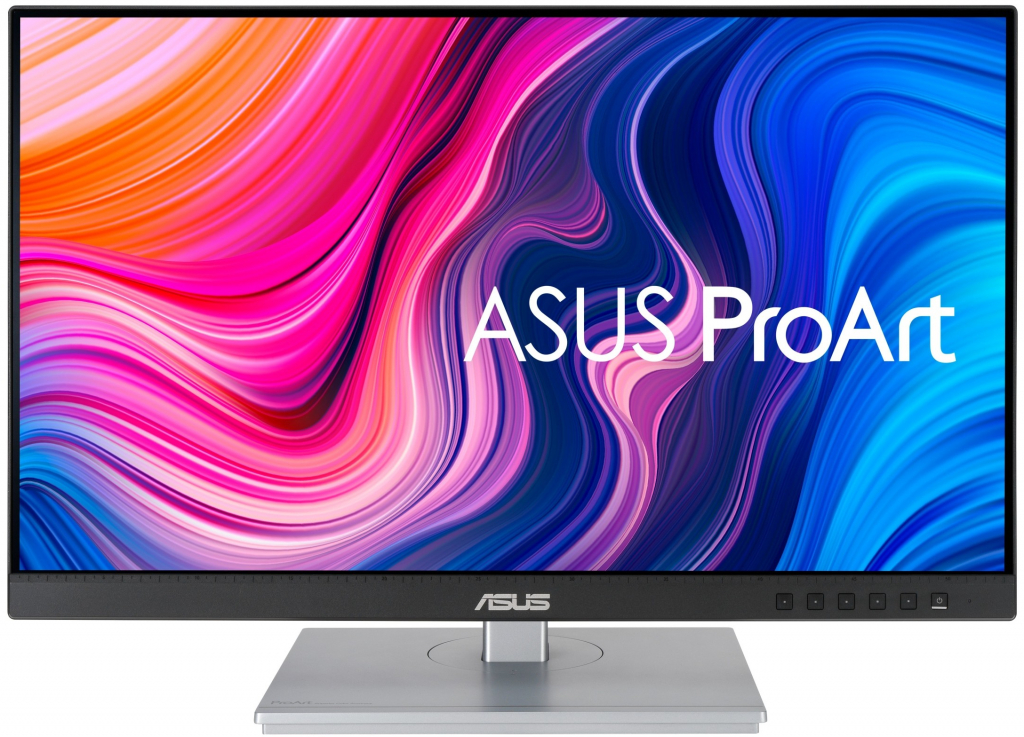 Asus PA247CV