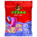 Pedro Sovičky 80 g – Zboží Dáma