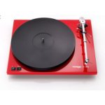 THORENS TD 203 – Zboží Živě