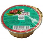 Amunak Svačinka tataráček 120 g – Sleviste.cz