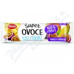 Emco Super ovoce 30 g – Zboží Dáma