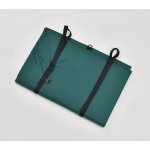 KINETIC Podložka na ryby 3 dílná – Sleviste.cz