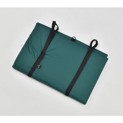 KINETIC Podložka na ryby 3 dílná – Sleviste.cz