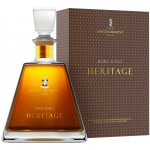 Santos Dumont Heritage 43,8% 0,7 l (kazeta) – Hledejceny.cz