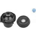 MEYLE Opravná sada, horní uložení tlumičů 6146411007 | Zboží Auto