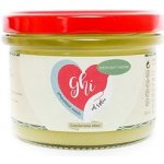 Ghí od Srdce Ghí Medvědí Česnek 235 ml – Zboží Dáma
