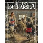 Dějiny Bulharska – Hledejceny.cz