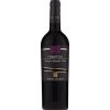 Víno Paololeo Primitivo Salento I.G.P. 13,5% 0,75 l (holá láhev)