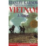 Vietnam: a History – Hledejceny.cz