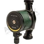 DAB EVOSTA 2 40-70/180 – Zboží Dáma