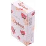 Stamford Premium vonné kužely Opium 15 ks – Hledejceny.cz