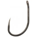 Cygnet Wide Gape Hooks Barbless vel.8 10ks – Hledejceny.cz