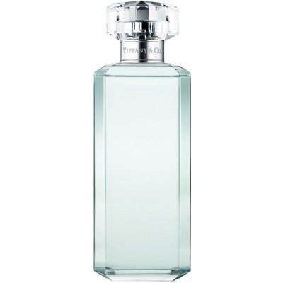Tiffany & Co. sprchový gel 200 ml