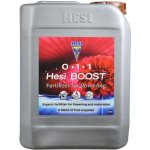 Hesi Boost 500 ml – Sleviste.cz
