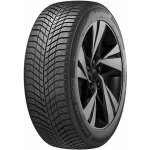 Hankook Winter i*cept Evo4 W340A 235/55 R18 104V – Zboží Mobilmania