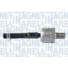 Čep řízení Táhlo řízení MAGNETI MARELLI 301191602770