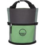 Wild Country SEQUENCE CHALK BUCKET DEEPWATER/SANDSTONE/BLACK – Zboží Dáma