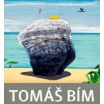 Tomáš Bím | Tomáš Bím – Zbozi.Blesk.cz