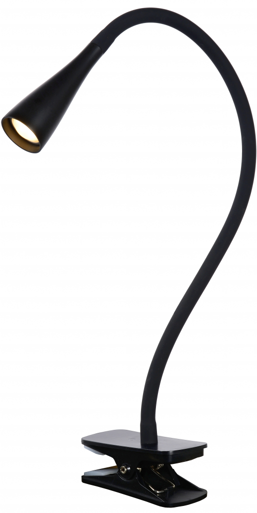 Lucide 18256/03/30