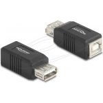 Delock 67203 – Hledejceny.cz