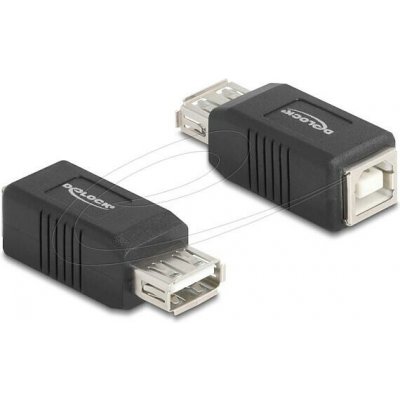 Delock 67203 – Hledejceny.cz