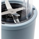 Nutribullet NB907MASL – Sleviste.cz