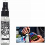 MUC-OFF 214-1 Premium Angi-Fog Trreatment 32ml – Zboží Mobilmania