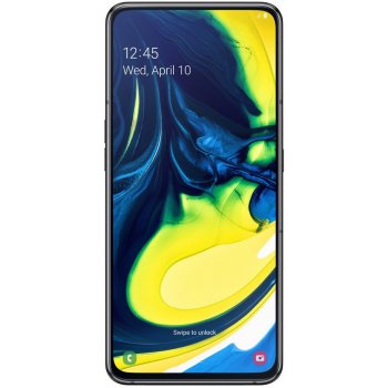 Samsung Galaxy A80 A805F 128GB Single SIM