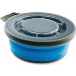 GSI Outdoors Escape Bowl + Lid – Zbozi.Blesk.cz