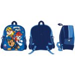 Exity KFT TLAPKOVÁ PATROLA 3 psi modrý 30 cm – Sleviste.cz