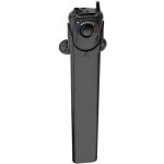 Aquael Ultra Heater D&N 100W – Sleviste.cz