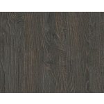 Pfleiderer Pracovní deska Flame Wood Formát 4100x600 mm Struktura NY R20351 – Zbozi.Blesk.cz