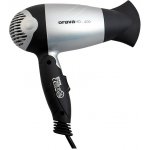 Orava HD-400 – Zboží Dáma