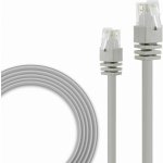 Reolink 30MNETWORKCABLE 30m – Zboží Živě