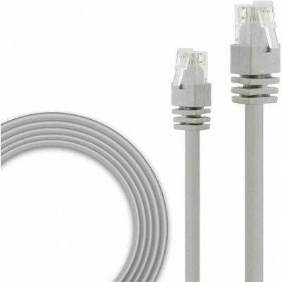 Reolink 30MNETWORKCABLE 30m – Zboží Živě