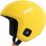 POC Skull Dura X MIPS 22/23 – Zboží Mobilmania