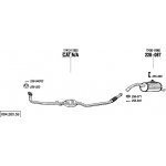 Bosal BS 228-087 – Hledejceny.cz