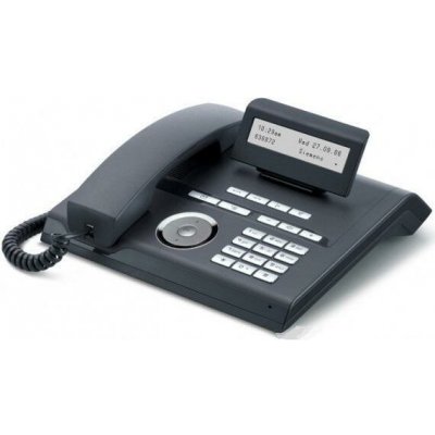Siemens OpenStage 20 HFA V3 – Hledejceny.cz