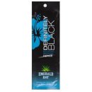 Emerald Bay krém do solária Definitely Black 15 ml