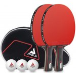 Joola DUO PRO SET – Zboží Dáma