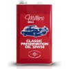 Motorový olej Millers Oils Preservation Oil 20W-50 5 l