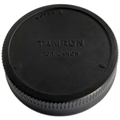 Tamron zadní pro Canon AF E/CAPII